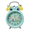 Часы-будильник Озорной лягушонок - Фото № 2