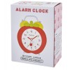 Часы-будильник Спелое яблочко - Фото № 4