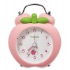 Часы-будильник Наливное яблочко - Фото № 2