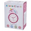 Часы-будильник Юный единорог - Фото № 4