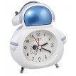 Часы-будильник Астронавт Часы-будильник Астронавт