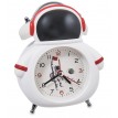 Часы-будильник Первый космонавт