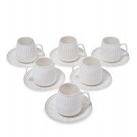 Чайный набор Гармония (на 6 персон)