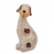 Фигурка Добрая собака