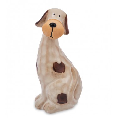 Фигурка Добрая собака