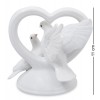 Фигурка Пара нежных голубей - Фото № 3
