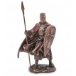Статуэтка Рыцарь крестовых походов