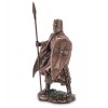 Статуэтка Рыцарь крестовых походов - Фото № 2