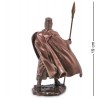 Статуэтка Рыцарь крестовых походов - Фото № 3