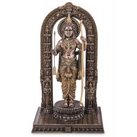 Статуэтка Шри Рам Лалла