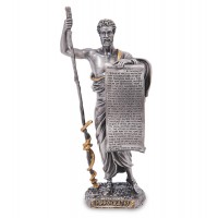 Статуэтка Гиппократ Статуэтка Гиппократ