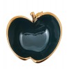 Декоративная чаша Наливное яблоко - Фото № 3