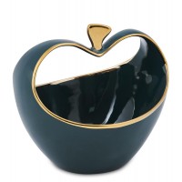 Декоративная чаша Соблазн Декоративная чаша Соблазн