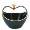 Декоративная чаша Соблазн - Фото № 2
