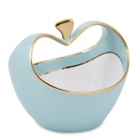 Декоративная чаша Искушение Декоративная чаша Искушение