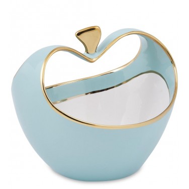 Декоративная чаша Искушение