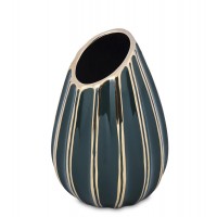 Керамическая ваза Бонита