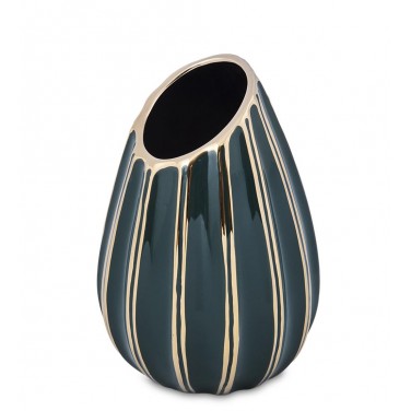 Керамическая ваза Бонита