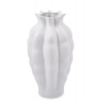 Керамическая ваза Лантана