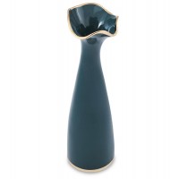 Керамическая ваза Алекса