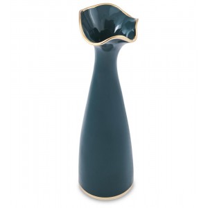 Керамическая ваза Алекса