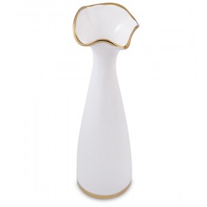 Керамическая ваза Аура