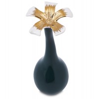 Фигурка Загадочный цветок