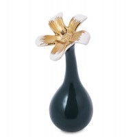 Фигурка Волшебный цветок