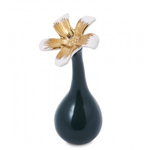 Фигурка Волшебный цветок