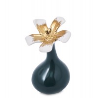 Фигурка Чудесный цветок