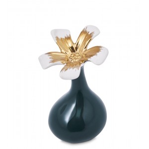 Фигурка Чудесный цветок