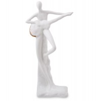 Статуэтка Серенада