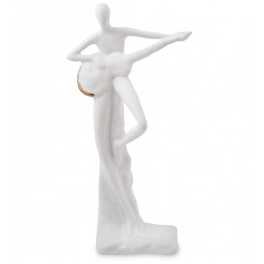 Статуэтка Серенада