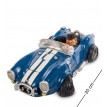 Фигурка Shelby Cobra