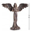 Статуэтка Ангел с расправленными крыльями