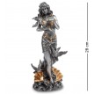 Статуэтка Афродита - богиня любви