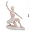 Статуэтка Прима-Балерина