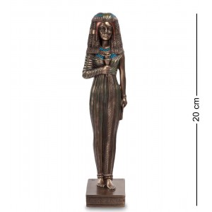 Статуэтка Великая богиня Египта