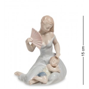 Фигурка Родные сердца Фигурка Родные сердца