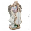 Статуэтка Ангельская виолончель