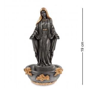 Статуэтка Благословение Девы Марии