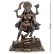 Статуэтка Беспощадная богиня Кали