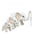 Фигурка Семья слоников Фигурка Семья слоников