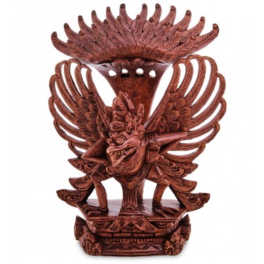 Статуэтка Гаруда - бог птиц