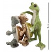 Фигурка Ламбада земноводных