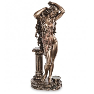 Статуэтка Афродита - богиня неземной красоты и любви