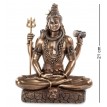 Статуэтка Шива - добрый защитник Статуэтка Шива - добрый защитник
