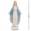 Статуэтка Матерь Божья Статуэтка Матерь Божья