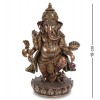 Статуэтка Ганеша с мышкой - Фото № 5
