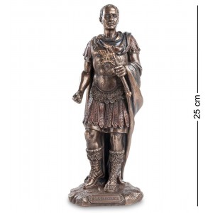 Статуэтка Цезарь со скипетром